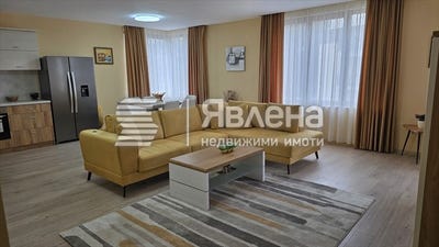 /international/bg/к-к-златни-пясъци-k-k-zlatni-piasaci-варна-varna-310100990339/