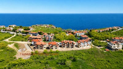 /international/bg/гр-созопол-м-буджака-gr-sozopol-m-budjaka-бургас-burgas-310108084615/