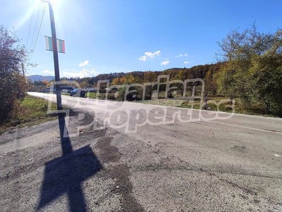 /international/bg/с-скандалото-s-skandaloto-ловеч-lovech-310104005813/