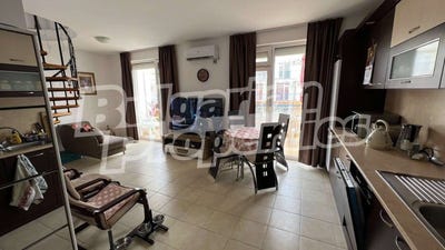 /international/bg/к-к-слънчев-бряг-k-k-slanchev-briag-бургас-burgas-310098511930/
