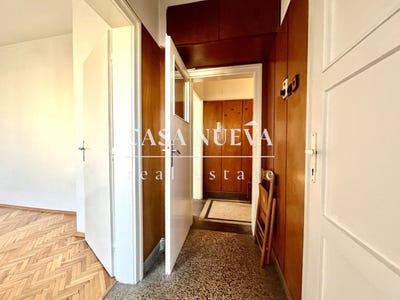 /international/bg/център-ул-пиротска-centar-ul-pirotska-софия-sofia-city-province-310096407531/?lang=zh-tw