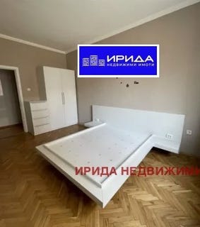 /international/bg/център-бул-ал-стамболииски-centar-bul-al-stamboliyski-софия-sofia-city-province-310098116705/