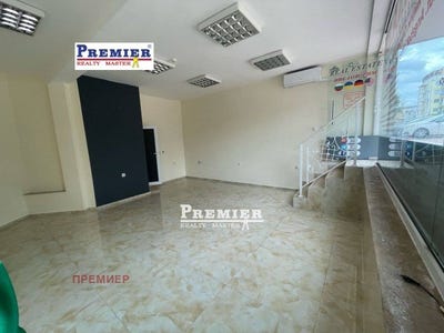 /international/bg/к-к-слънчев-бряг-k-k-slanchev-briag-бургас-burgas-310108830491/