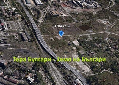 /international/bg/промишлена-зона-куциян-promishlena-zona-kucian-перник-pernik-310103214080/