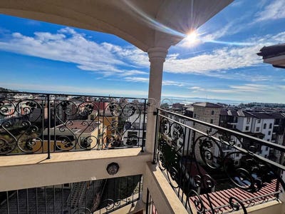 /international/bg/ravda-burgas-310100647638/