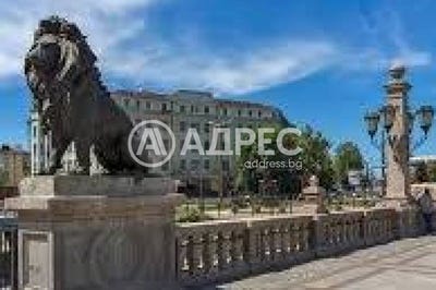 /international/bg/център-centar-софия-sofia-city-province-310107676387/