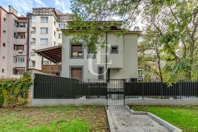 /international/bg/център-centar-софия-sofia-city-province-310108562984/