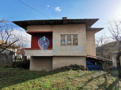 /international/bg/гр-стражица-gr-strajica-велико-търново-veliko-tarnovo-province-120089333908/?lang=en