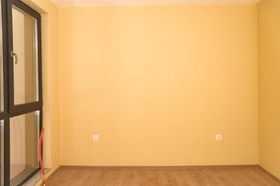 /international/bg/овча-купел-1-ovcha-kupel-1-софия-sofia-city-province-310101356721/?lang=zh-cn