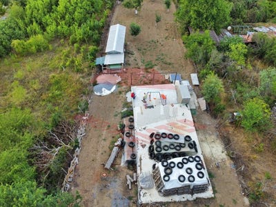 /international/bg/с-лозево-s-lozevo-шумен-shumen-province-310103460527/