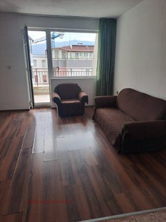 /international/bg/банишора-banishora-софия-sofia-city-province-310094289216/