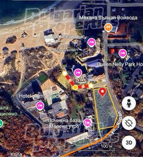 /international/bg/гр-китен-gr-kiten-бургас-burgas-310101206603/