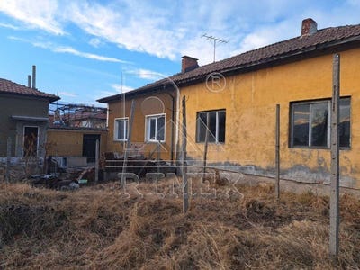 /international/bg/с-крумово-s-krumovo-пловдив-plovdiv-province-310096136439/?lang=en