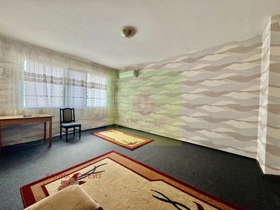 /international/bg/иовково-новата-поща-yovkovo-novata-poshta-добрич-dobrich-province-310107560650/