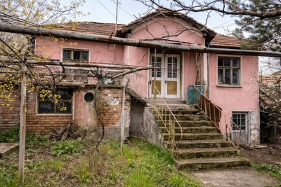/international/bg/с-езерово-s-ezerovo-пловдив-varna-310107175810/
