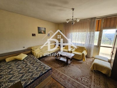 /international/bg/център-centar-кърджали-kardzhali-province-310098509158/