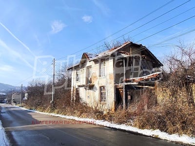 /international/bg/с-терзииско-s-terziysko-ловеч-lovech-310105743863/