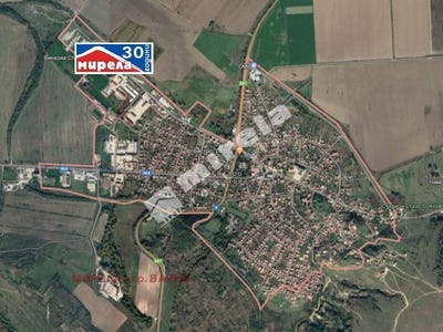 /international/bg/с-старо-оряхово-s-staro-oriahovo-варна-varna-310101968564/