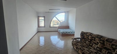 /international/bg/център-centar-кърджали-kardzhali-province-310096405345/