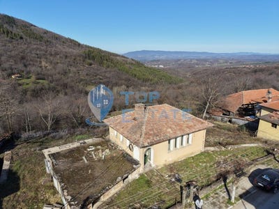 /international/bg/с-буиновци-s-buynovci-велико-търново-veliko-tarnovo-province-310108372775/