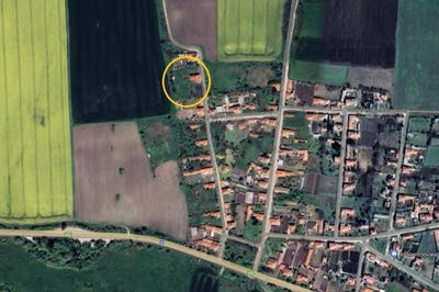 /international/bg/с-подкрепа-s-podkrepa-хасково-haskovo-province-310107184387/