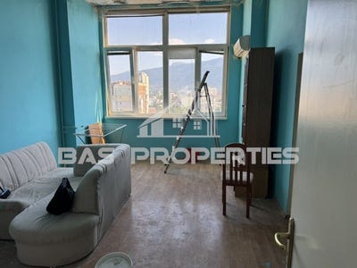 /international/bg/зона-б-5-zona-b-5-софия-sofia-city-province-310101133165/