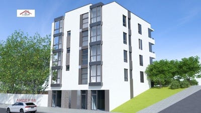 /international/bg/широк-център-бул-христо-ботев-shirok-centar-bul-hristo-botev-плевен-pleven-province-310105248311/