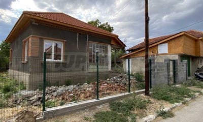 /international/bg/гр-брегово-gr-bregovo-видин-vidin-310100989821/