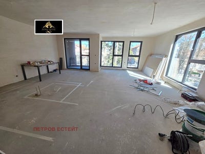 /international/bg/гр-велинград-gr-velingrad-пазарджик-pazardzhik-310108052006/