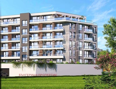 /international/bg/гр-приморско-gr-primorsko-бургас-burgas-310101206858/