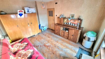 /international/bg/здравец-zdravec-русе-ruse-310097304236/