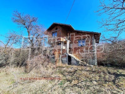 /international/bg/с-бабино-s-babino-кюстендил-kyustendil-province-310097953649/