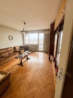 /international/bg/ruse-ruse-310107430600/