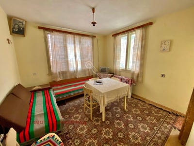 /international/bg/гр-елена-gr-elena-велико-търново-veliko-tarnovo-province-310096909847/