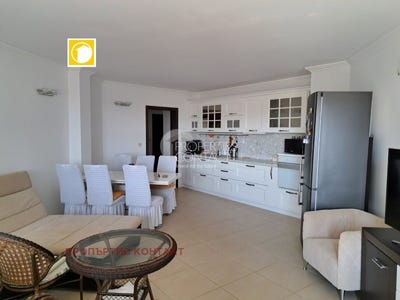/international/bg/с-лозенец-s-lozenec-бургас-burgas-310098551941/