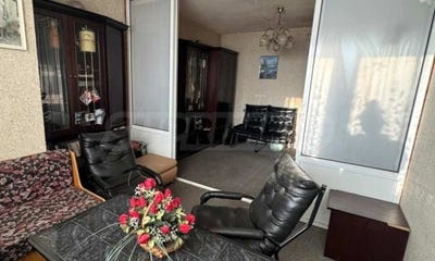 /international/bg/гр-троян-gr-troian-ловеч-lovech-310100912544/?lang=zh-tw