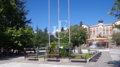 /international/bg/гр-брацигово-gr-bracigovo-пазарджик-pazardzhik-310108555859/