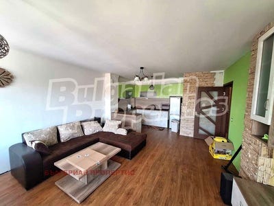 /international/bg/еленово-2-elenovo-2-благоевград-blagoevgrad-province-310101079537/