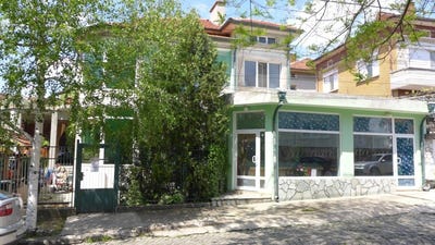 /international/bg/гр-чирпан-gr-chirpan-стара-загора-stara-zagora-310098504757/