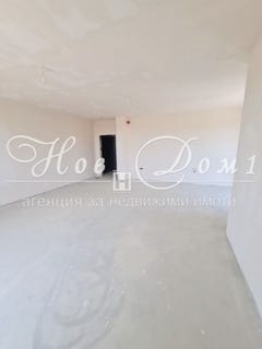 /international/bg/левски-2-levski-2-варна-varna-310101018332/