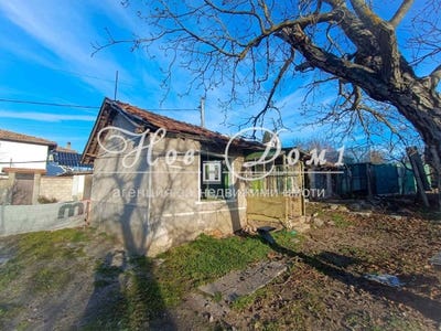 /international/bg/с-приселци-s-priselci-варна-varna-310096774230/