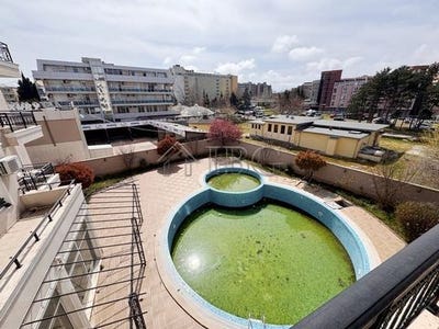 /international/bg/nesebar-burgas-310108675745/