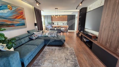 /international/bg/симеоново-simeonovo-софия-sofia-city-province-310101043812/?lang=zh-tw