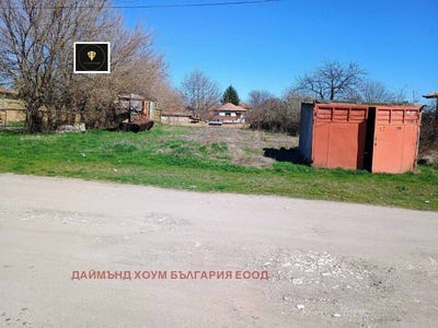 /international/bg/с-неделево-s-nedelevo-пловдив-plovdiv-province-310101133060/