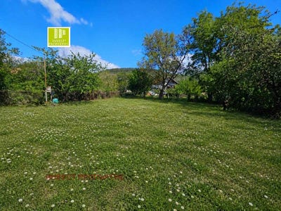 /international/bg/гр-бобошево-gr-boboshevo-кюстендил-kyustendil-province-310108041703/