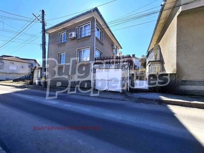 /international/bg/гр-тополовград-gr-topolovgrad-хасково-haskovo-province-310098102214/