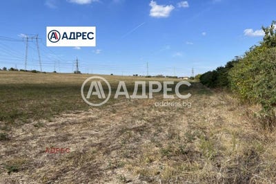 /international/bg/с-езерово-s-ezerovo-варна-varna-310106571780/