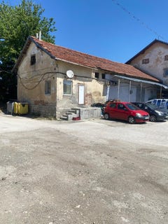 /international/bg/индустриална-зона-industrialna-zona-плевен-pleven-province-310103442887/