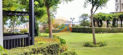 /international/bg/с-лозенец-s-lozenec-бургас-burgas-310100227945/