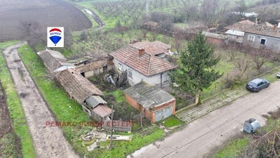 /international/bg/с-нова-черна-s-nova-cherna-силистра-silistra-310104310198/